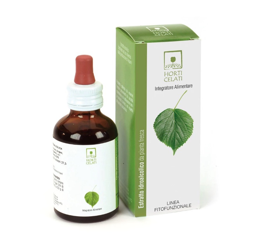 PASSIFLORA BIO 50ML